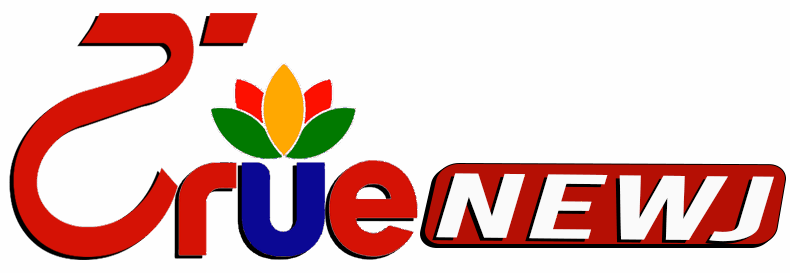 true news